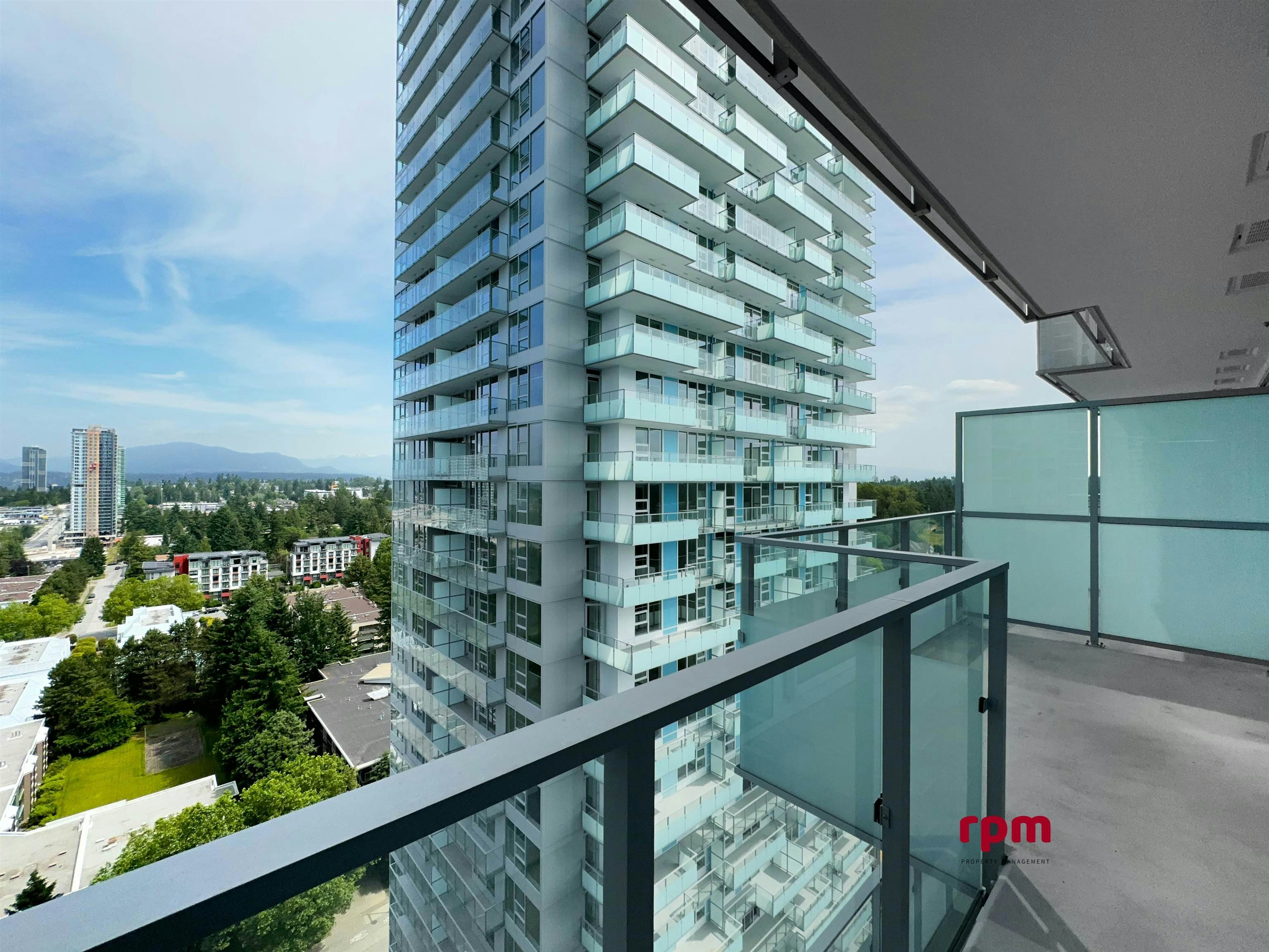 22xx-13768 100 Avenue, Surrey, BC, V3T 0V2 - 13