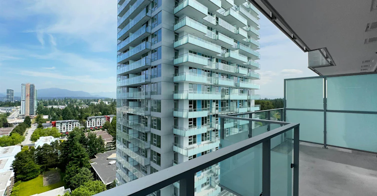 22xx-13768 100 Avenue, Surrey, BC, V3T 0V2 - 13