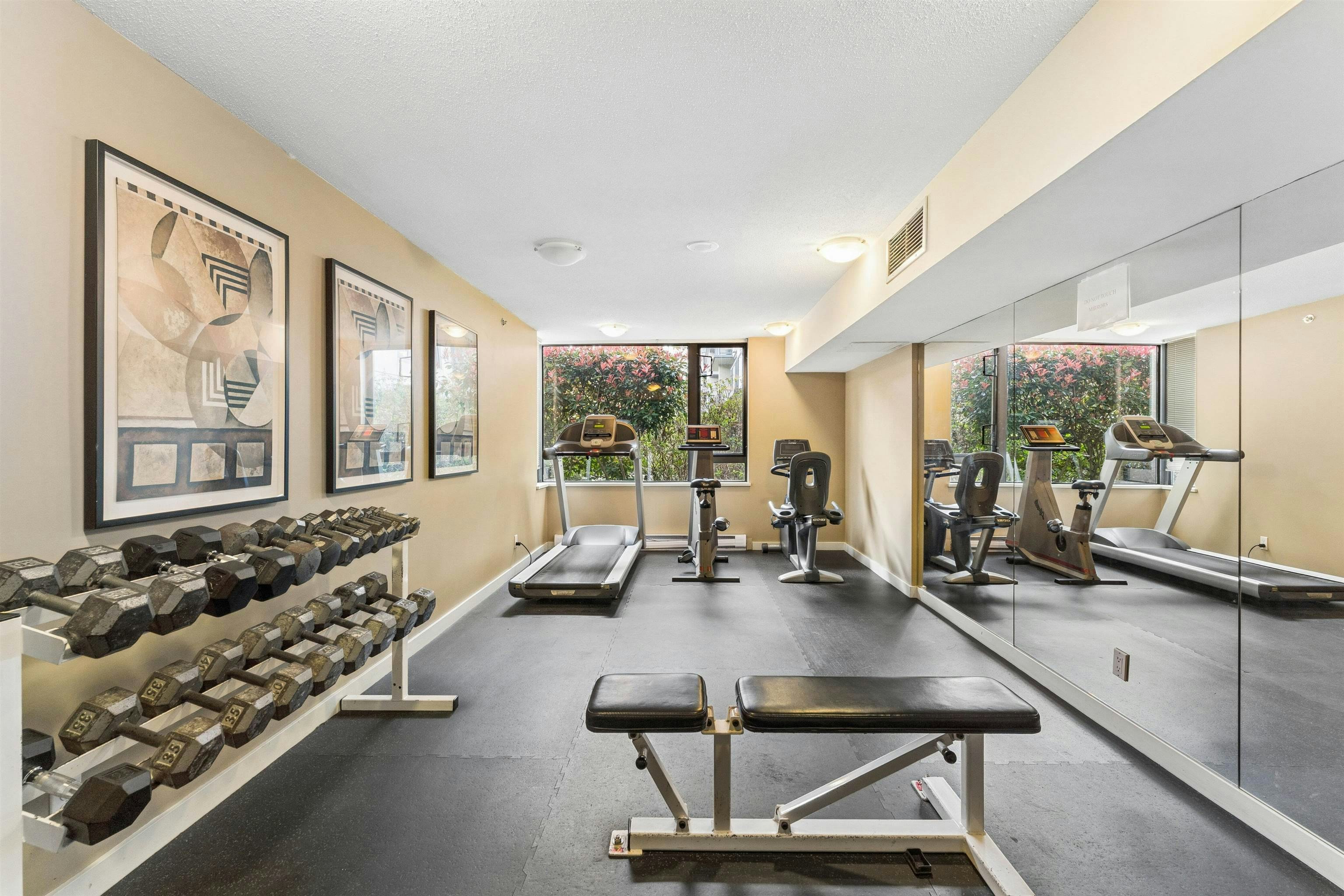 1209-3588 Crowley Drive, Vancouver, BC, V5R 6H3 - 10