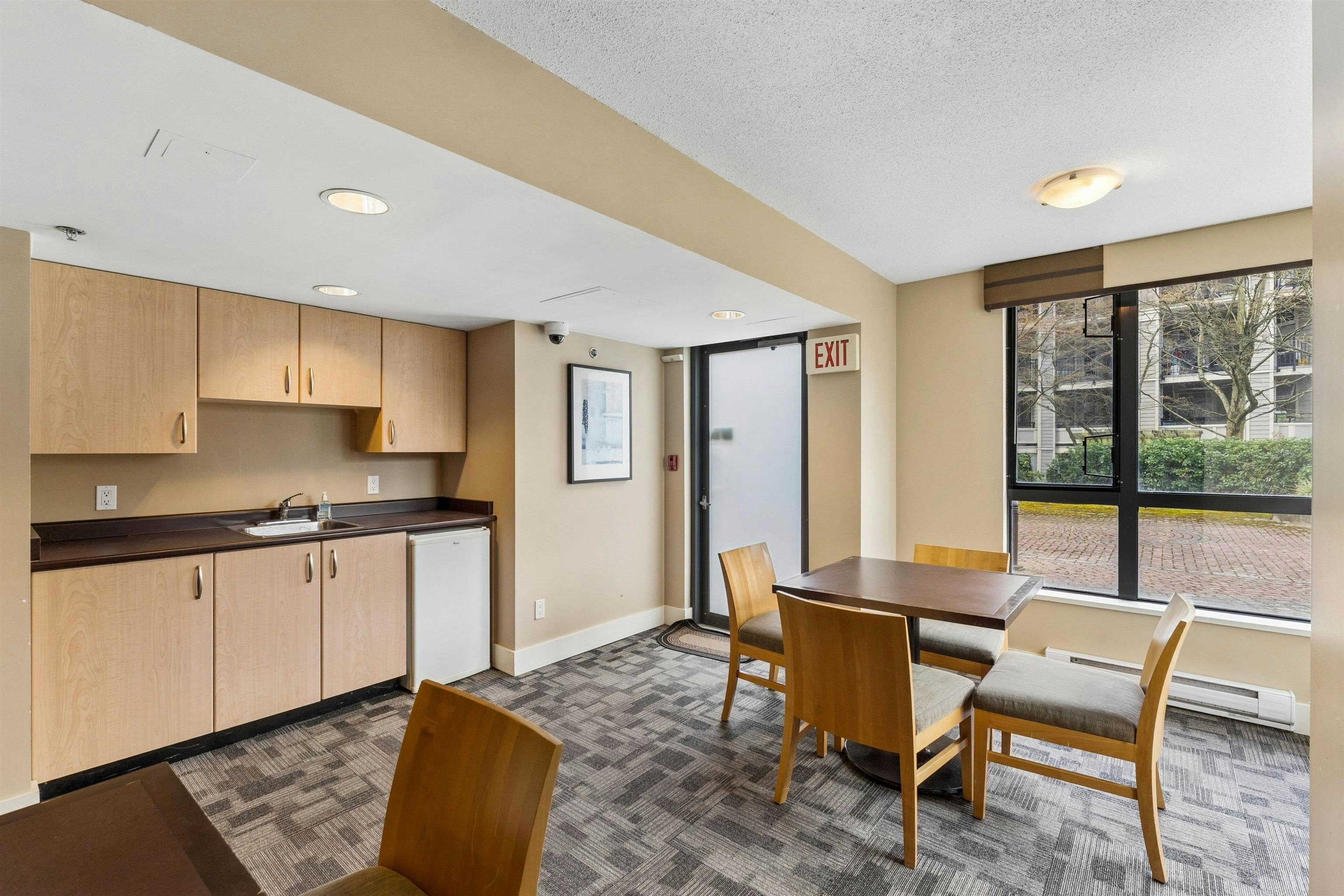 1209-3588 Crowley Drive, Vancouver, BC, V5R 6H3 - 12