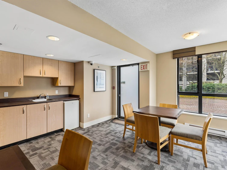 1209-3588 Crowley Drive, Vancouver, BC, V5R 6H3 - 12