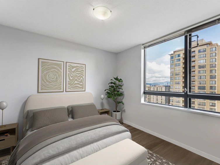 1209-3588 Crowley Drive, Vancouver, BC, V5R 6H3 - 7