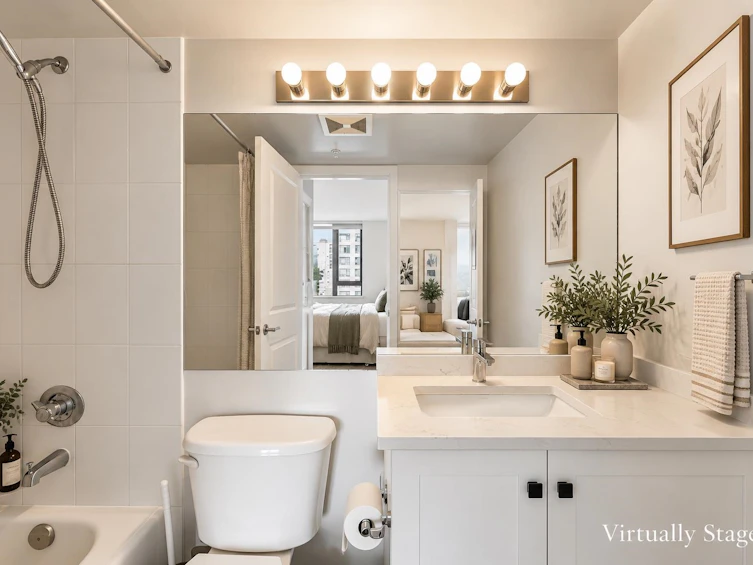 1209-3588 Crowley Drive, Vancouver, BC, V5R 6H3 - 5