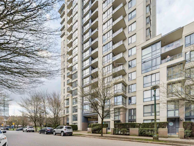 1209-3588 Crowley Drive - 2