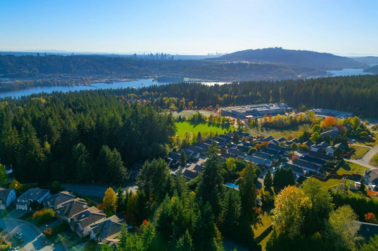 122 Blackberry Drive, Port Moody, BC, V3H 5B4 - 37