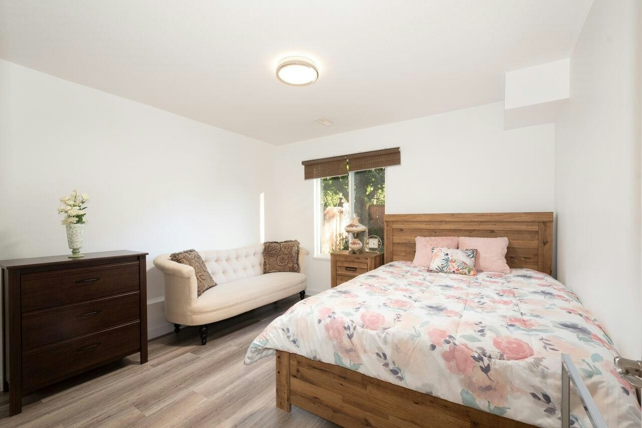 122 Blackberry Drive, Port Moody, BC, V3H 5B4 - 24