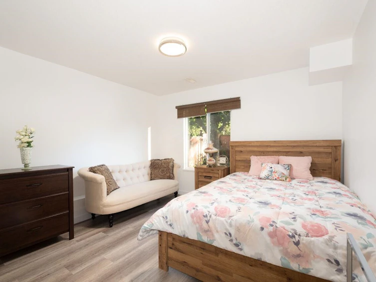 122 Blackberry Drive, Port Moody, BC, V3H 5B4 - 24