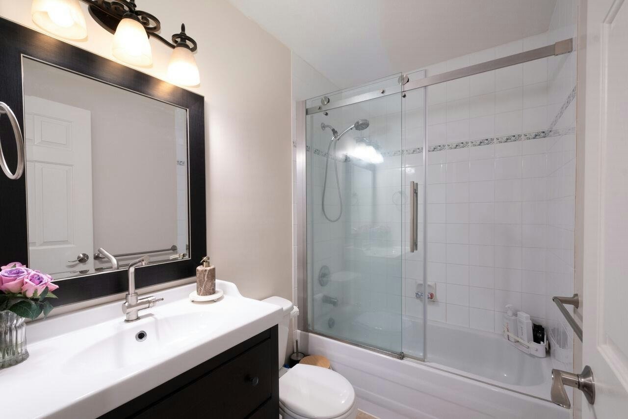 122 Blackberry Drive, Port Moody, BC, V3H 5B4 - 25