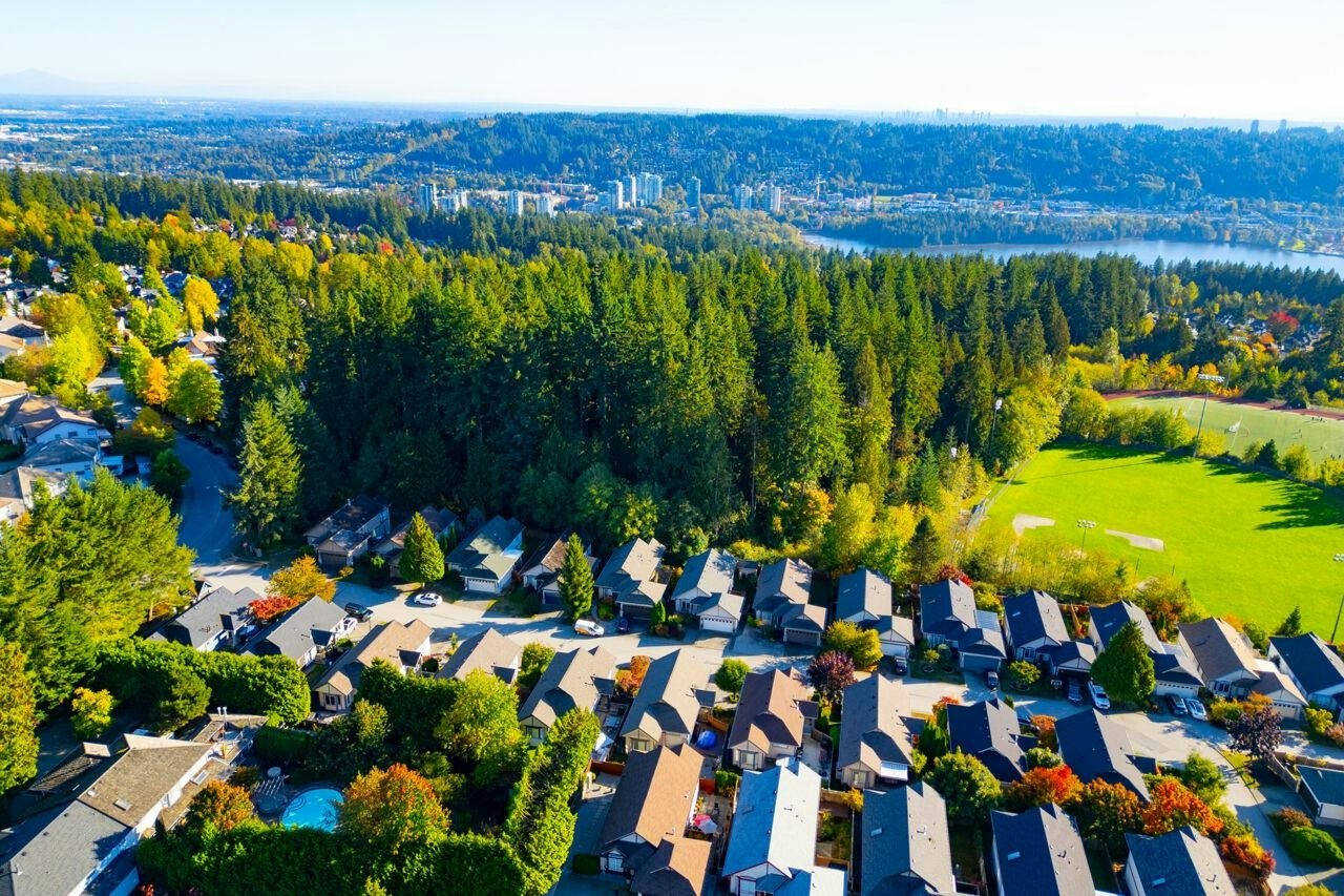 122 Blackberry Drive, Port Moody, BC, V3H 5B4 - 36
