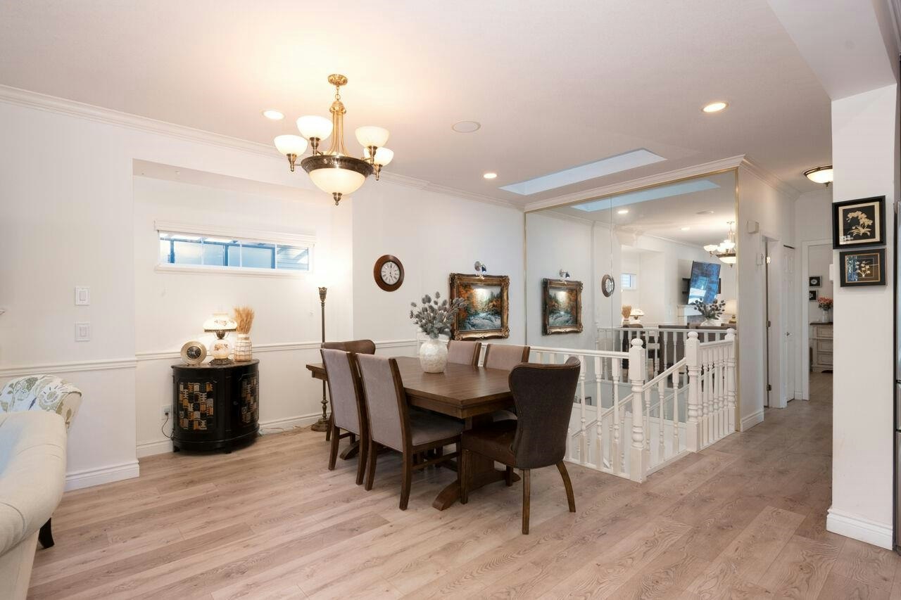 122 Blackberry Drive, Port Moody, BC, V3H 5B4 - 7