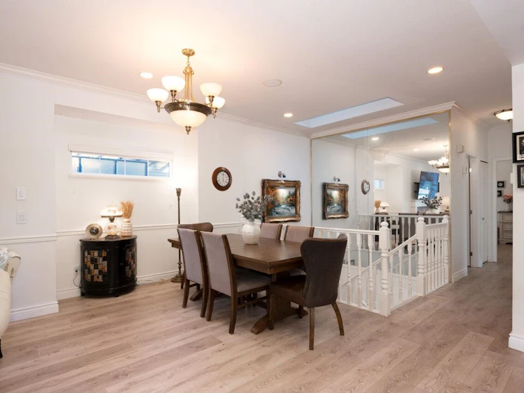 122 Blackberry Drive, Port Moody, BC, V3H 5B4 - 7