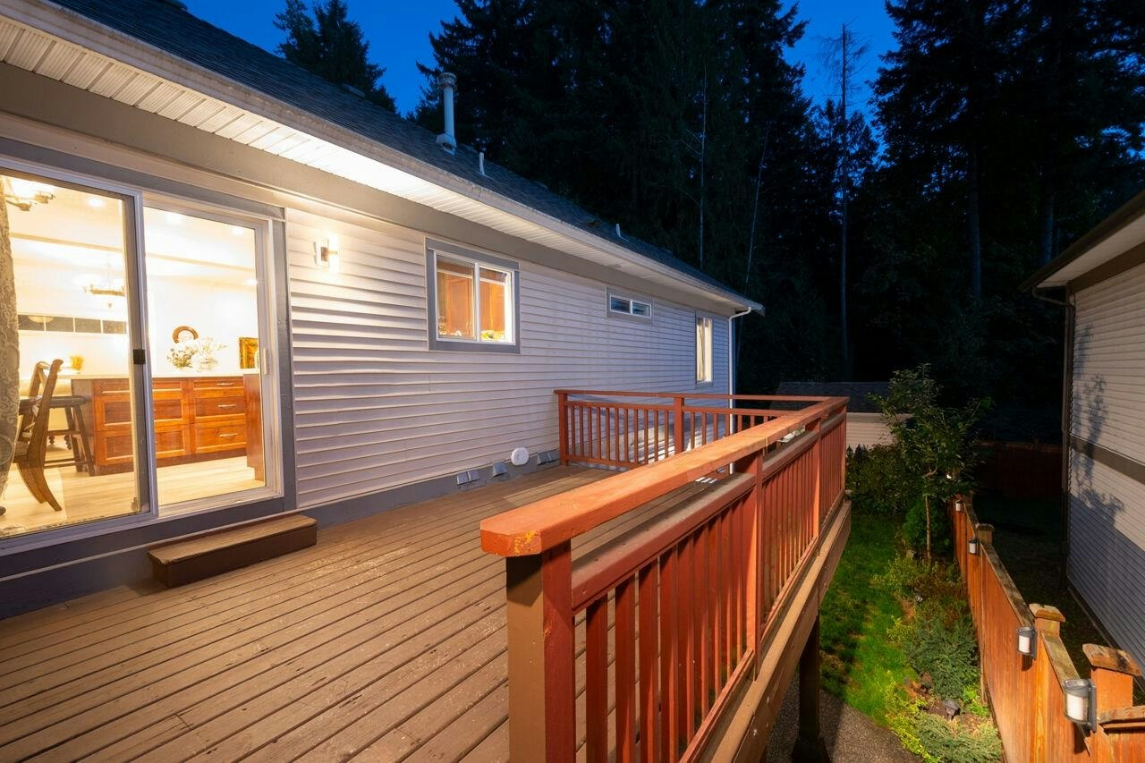 122 Blackberry Drive, Port Moody, BC, V3H 5B4 - 30
