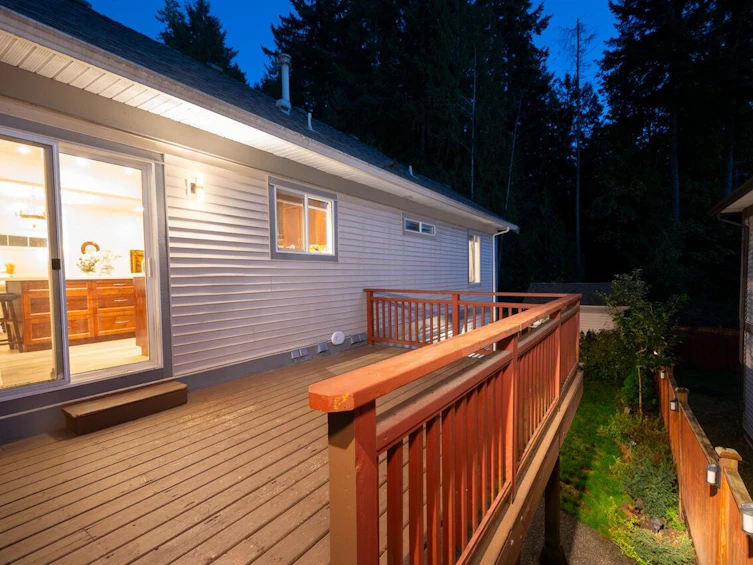 122 Blackberry Drive, Port Moody, BC, V3H 5B4 - 30