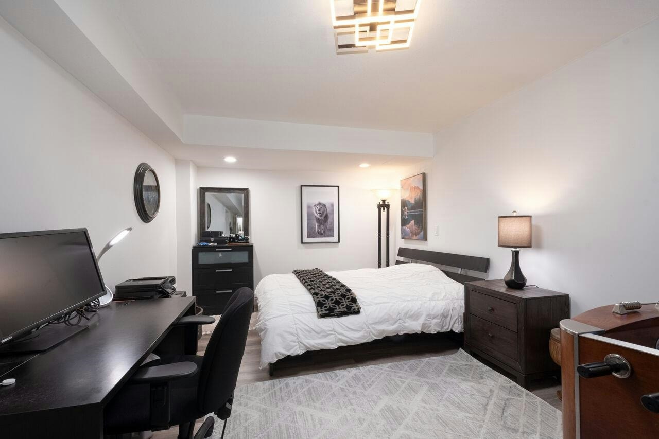122 Blackberry Drive, Port Moody, BC, V3H 5B4 - 26