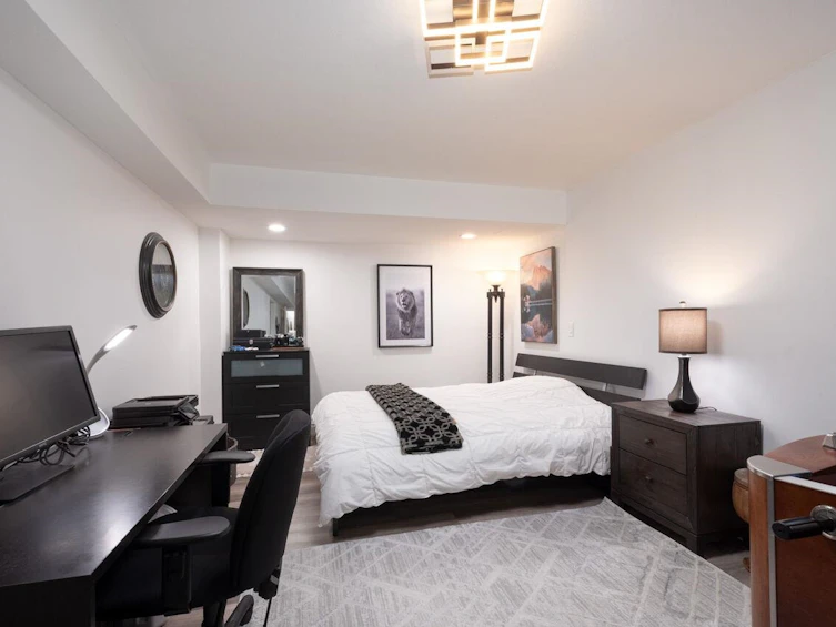 122 Blackberry Drive, Port Moody, BC, V3H 5B4 - 26