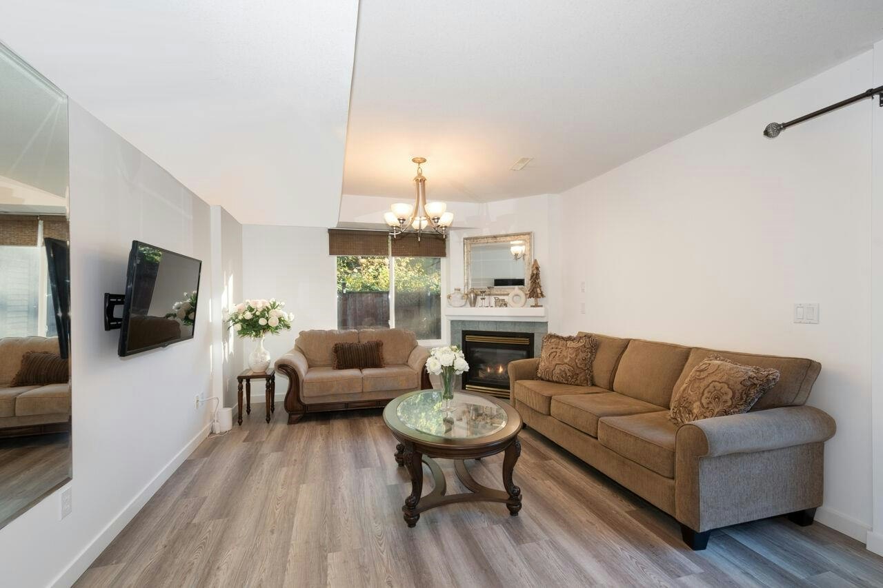 122 Blackberry Drive, Port Moody, BC, V3H 5B4 - 19