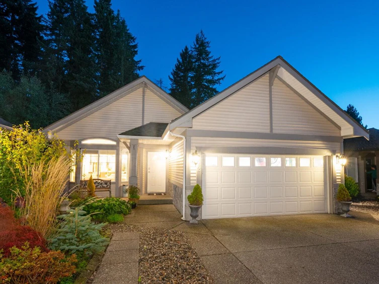 122 Blackberry Drive, Port Moody, BC, V3H 5B4