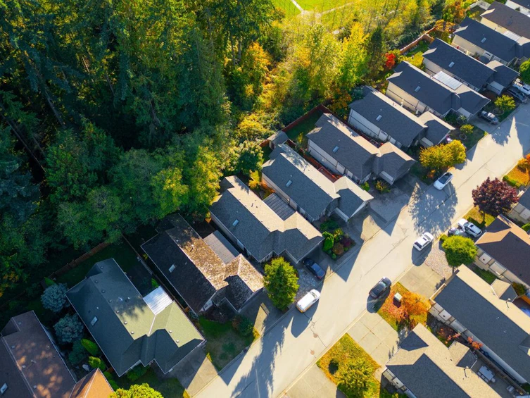 122 Blackberry Drive, Port Moody, BC, V3H 5B4 - 35