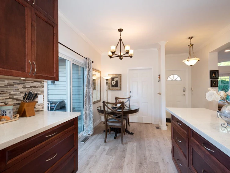 122 Blackberry Drive, Port Moody, BC, V3H 5B4 - 12