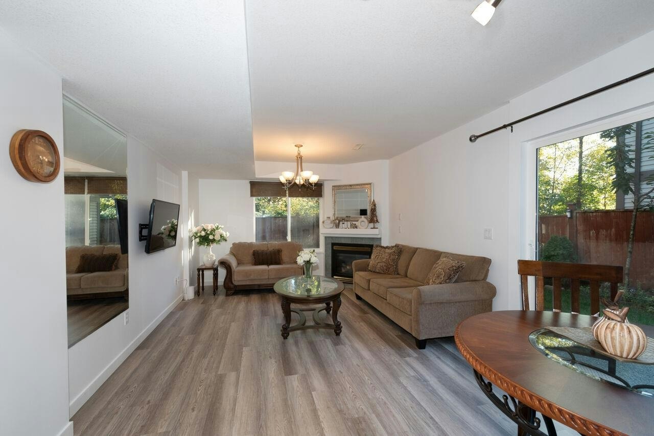 122 Blackberry Drive, Port Moody, BC, V3H 5B4 - 17