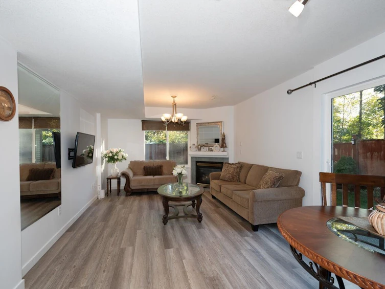 122 Blackberry Drive, Port Moody, BC, V3H 5B4 - 17