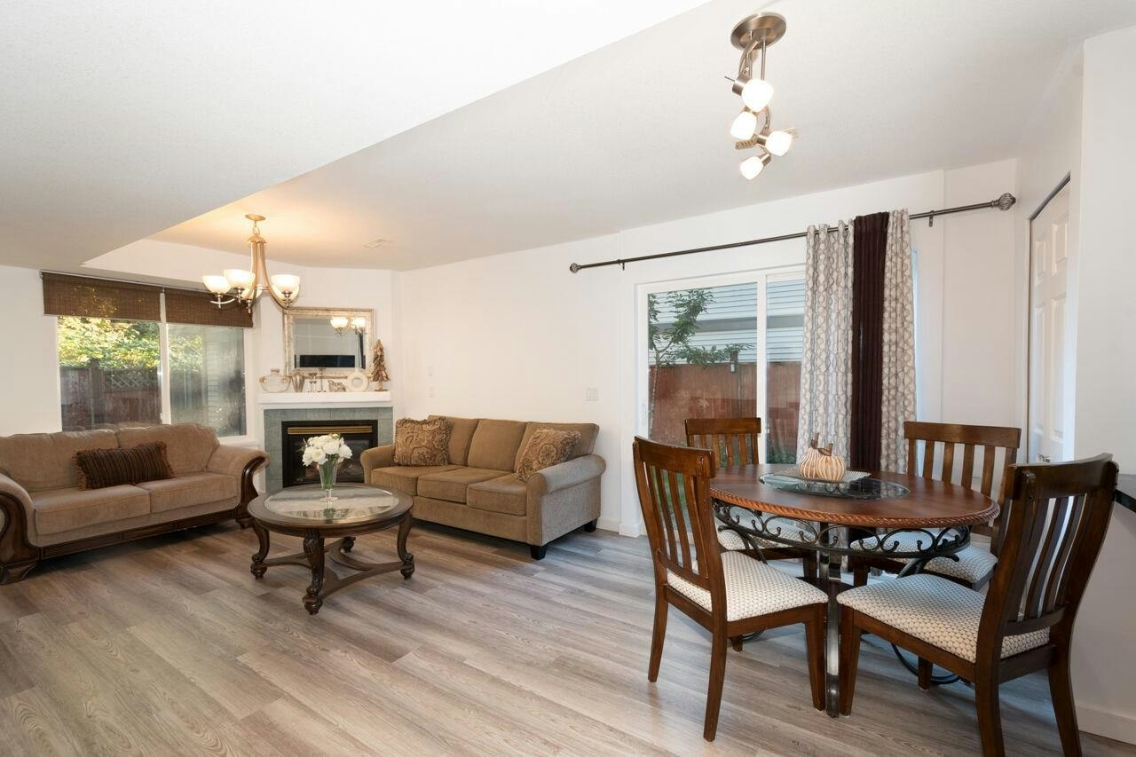 122 Blackberry Drive, Port Moody, BC, V3H 5B4 - 18