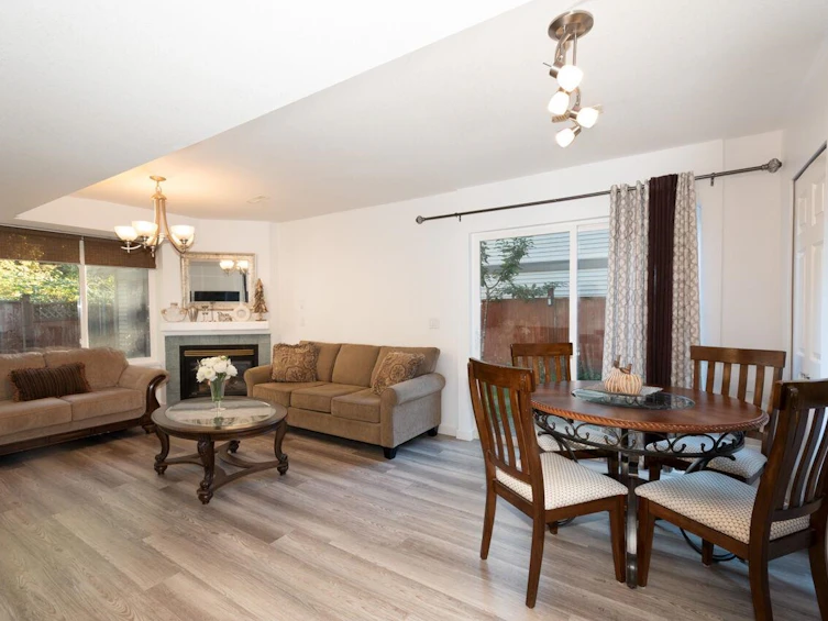 122 Blackberry Drive, Port Moody, BC, V3H 5B4 - 18