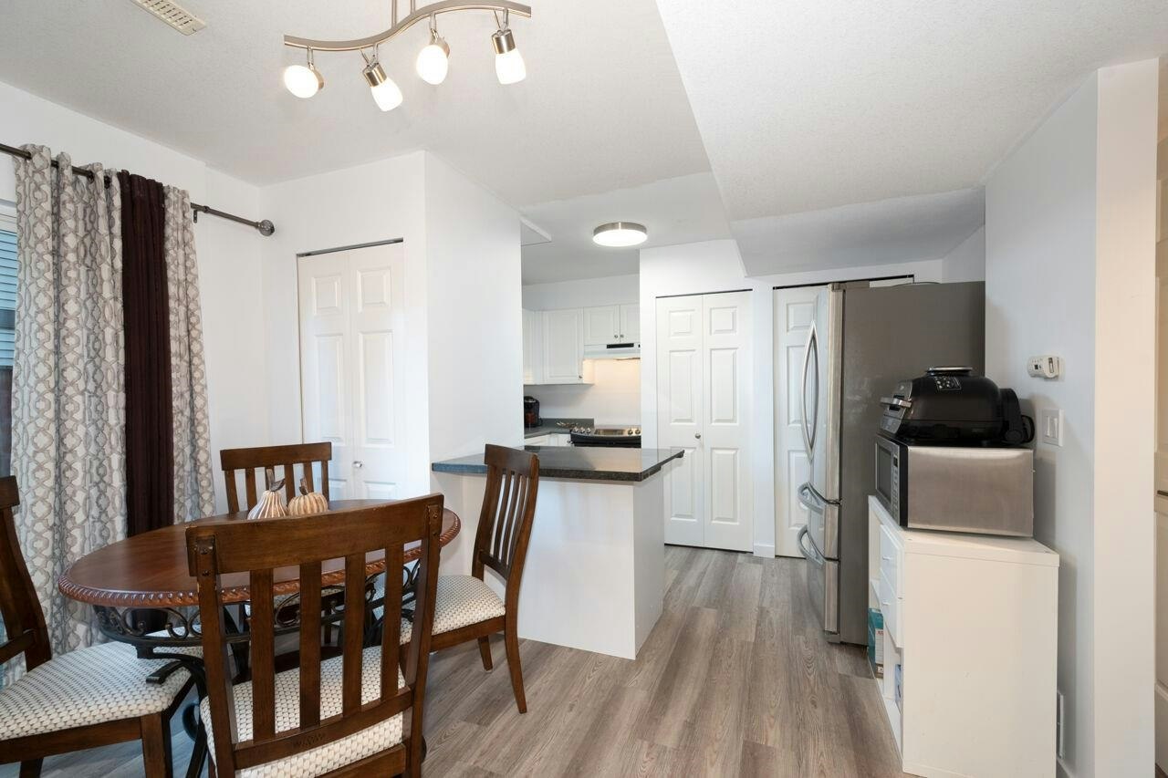 122 Blackberry Drive, Port Moody, BC, V3H 5B4 - 22
