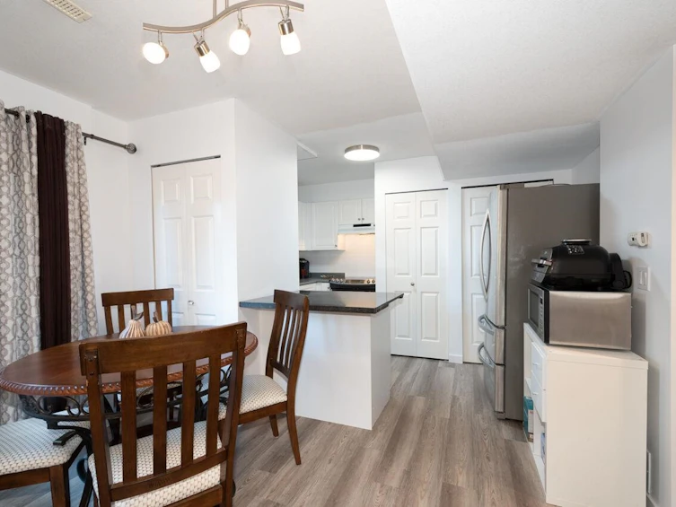 122 Blackberry Drive, Port Moody, BC, V3H 5B4 - 22