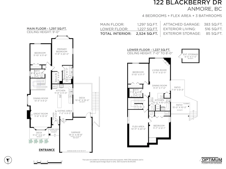 122 Blackberry Drive, Port Moody, BC, V3H 5B4 - 40