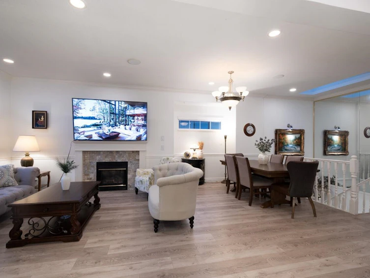 122 Blackberry Drive, Port Moody, BC, V3H 5B4 - 6