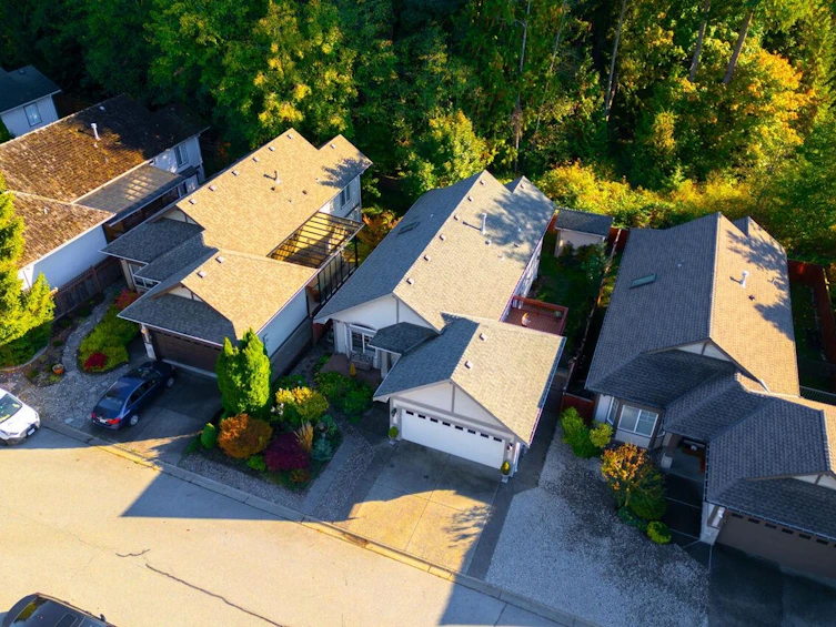 122 Blackberry Drive, Port Moody, BC, V3H 5B4 - 34