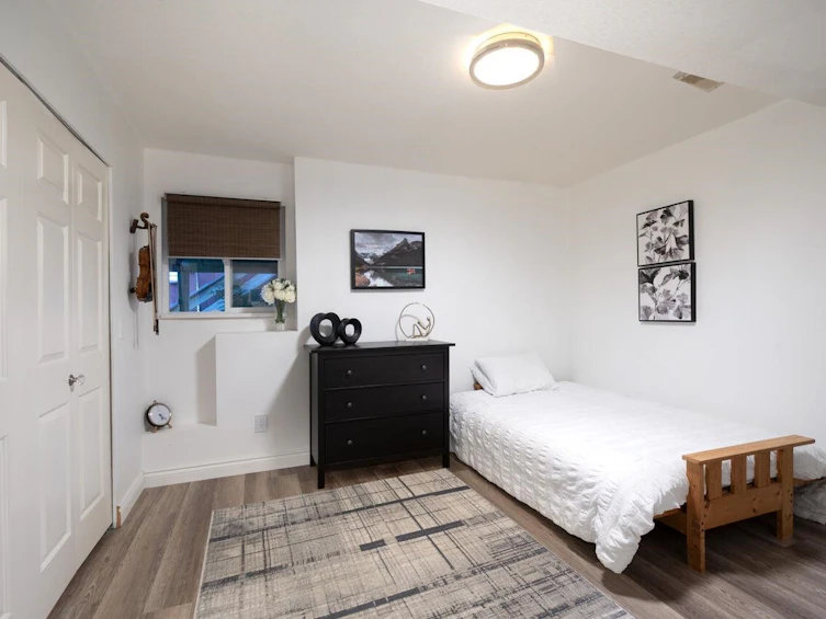122 Blackberry Drive, Port Moody, BC, V3H 5B4 - 27