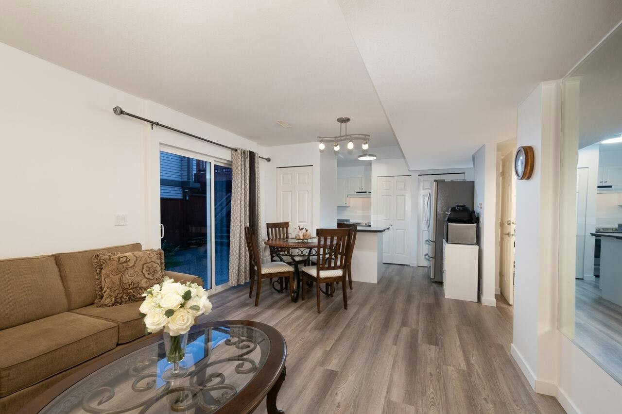 122 Blackberry Drive, Port Moody, BC, V3H 5B4 - 21