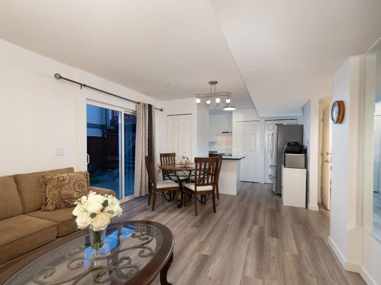 122 Blackberry Drive, Port Moody, BC, V3H 5B4 - 21