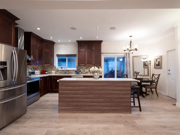 122 Blackberry Drive, Port Moody, BC, V3H 5B4 - 8