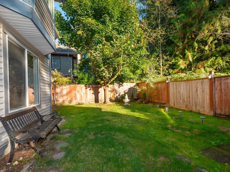 122 Blackberry Drive, Port Moody, BC, V3H 5B4 - 32