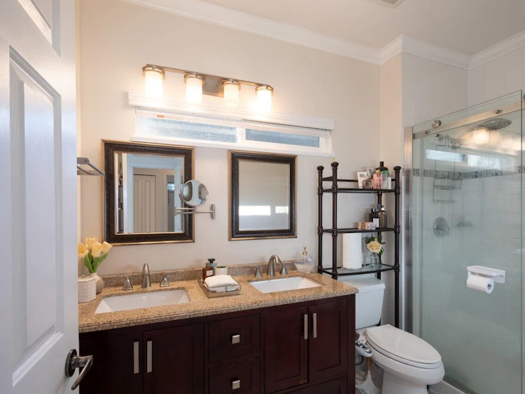 122 Blackberry Drive, Port Moody, BC, V3H 5B4 - 14