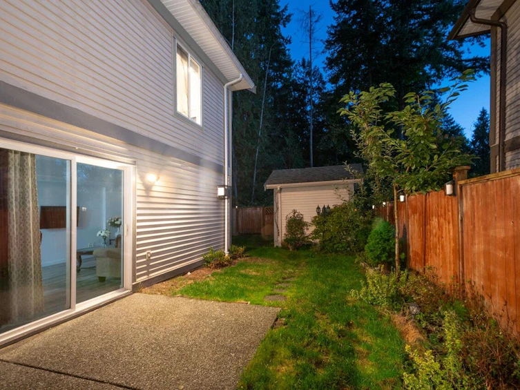 122 Blackberry Drive, Port Moody, BC, V3H 5B4 - 31