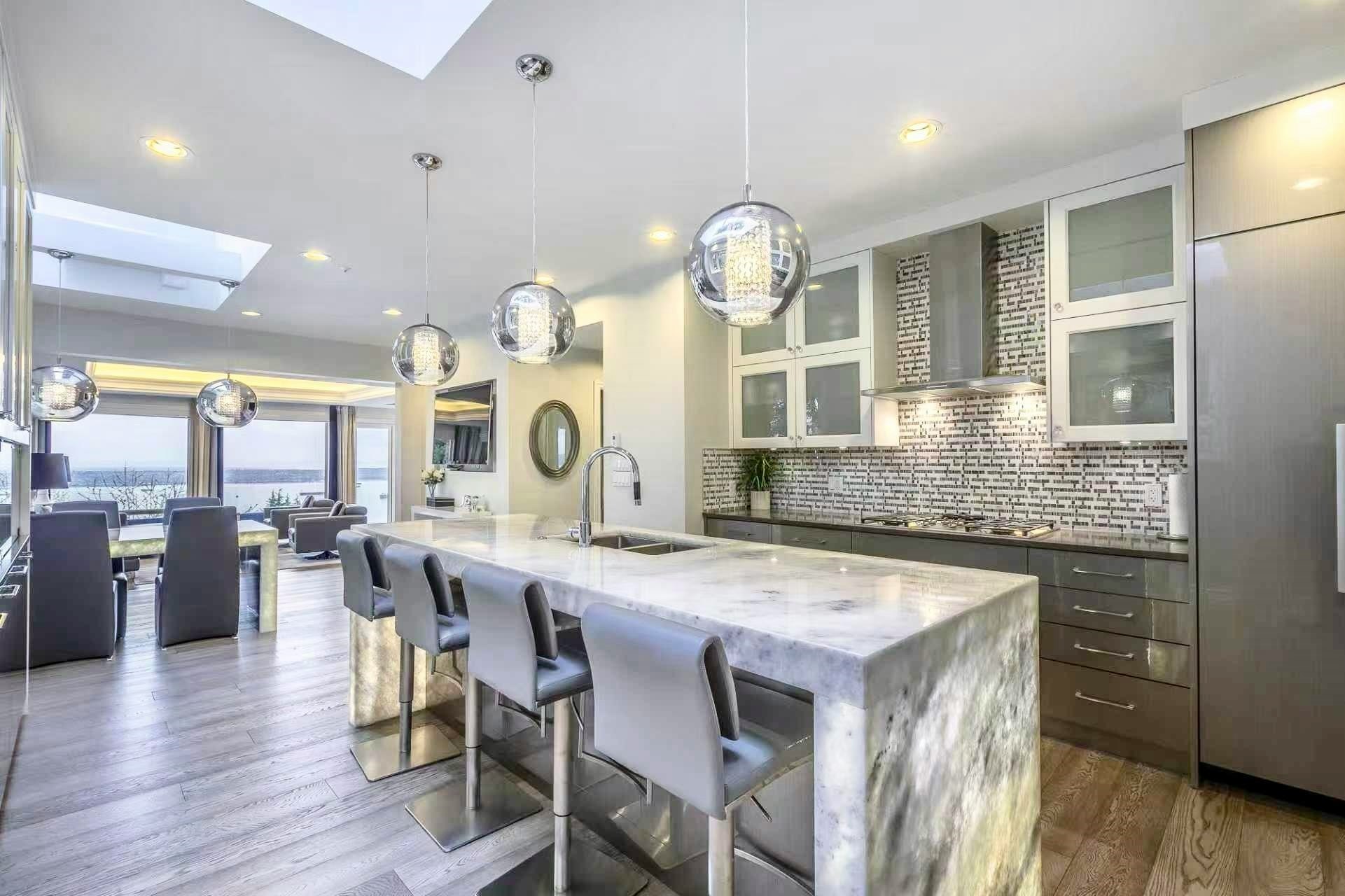 1560 Chippendale Court, West Vancouver, BC, V7S 3G6 - 17