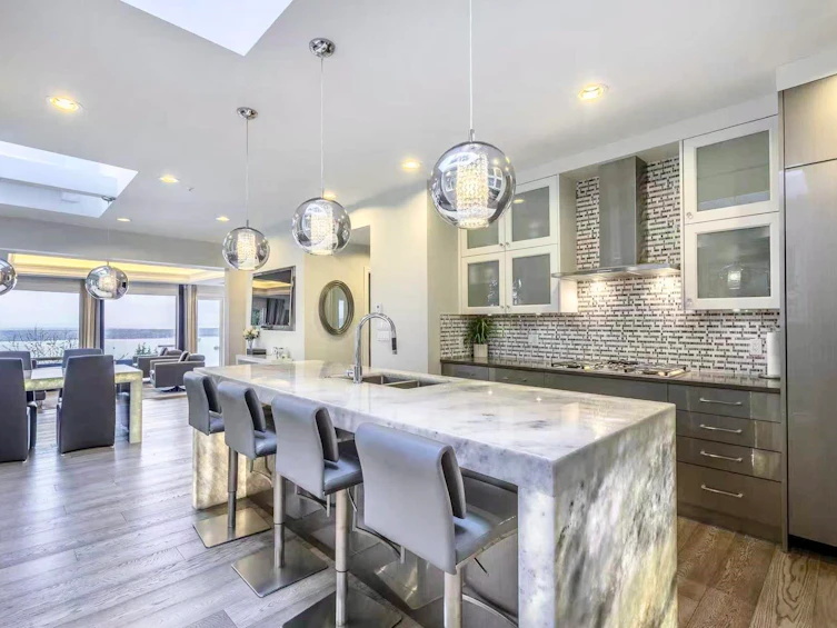 1560 Chippendale Court, West Vancouver, BC, V7S 3G6 - 17