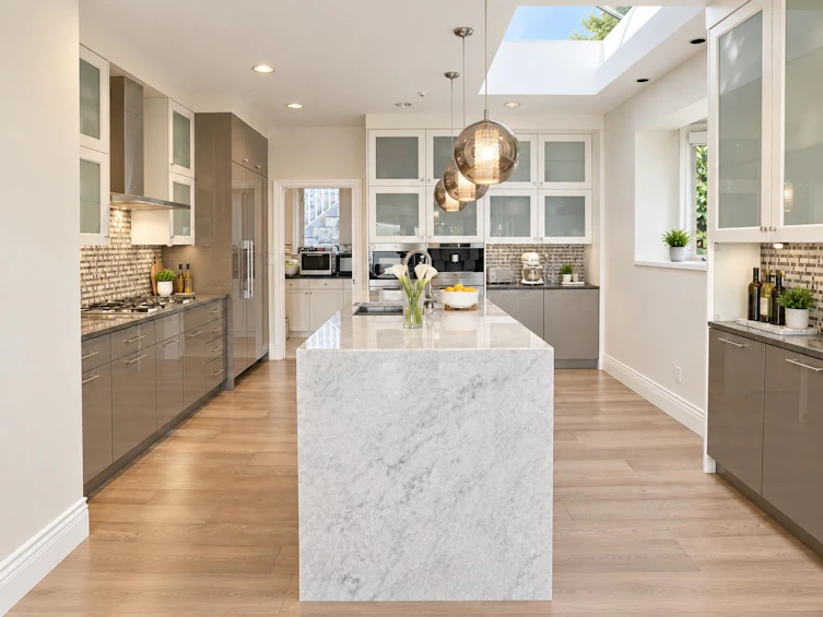 1560 Chippendale Court, West Vancouver, BC, V7S 3G6 - 20
