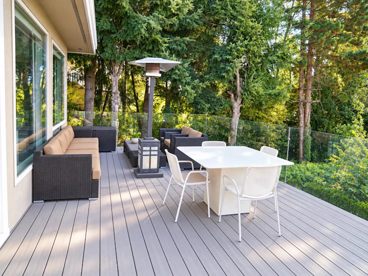 1560 Chippendale Court, West Vancouver, BC, V7S 3G6 - 37