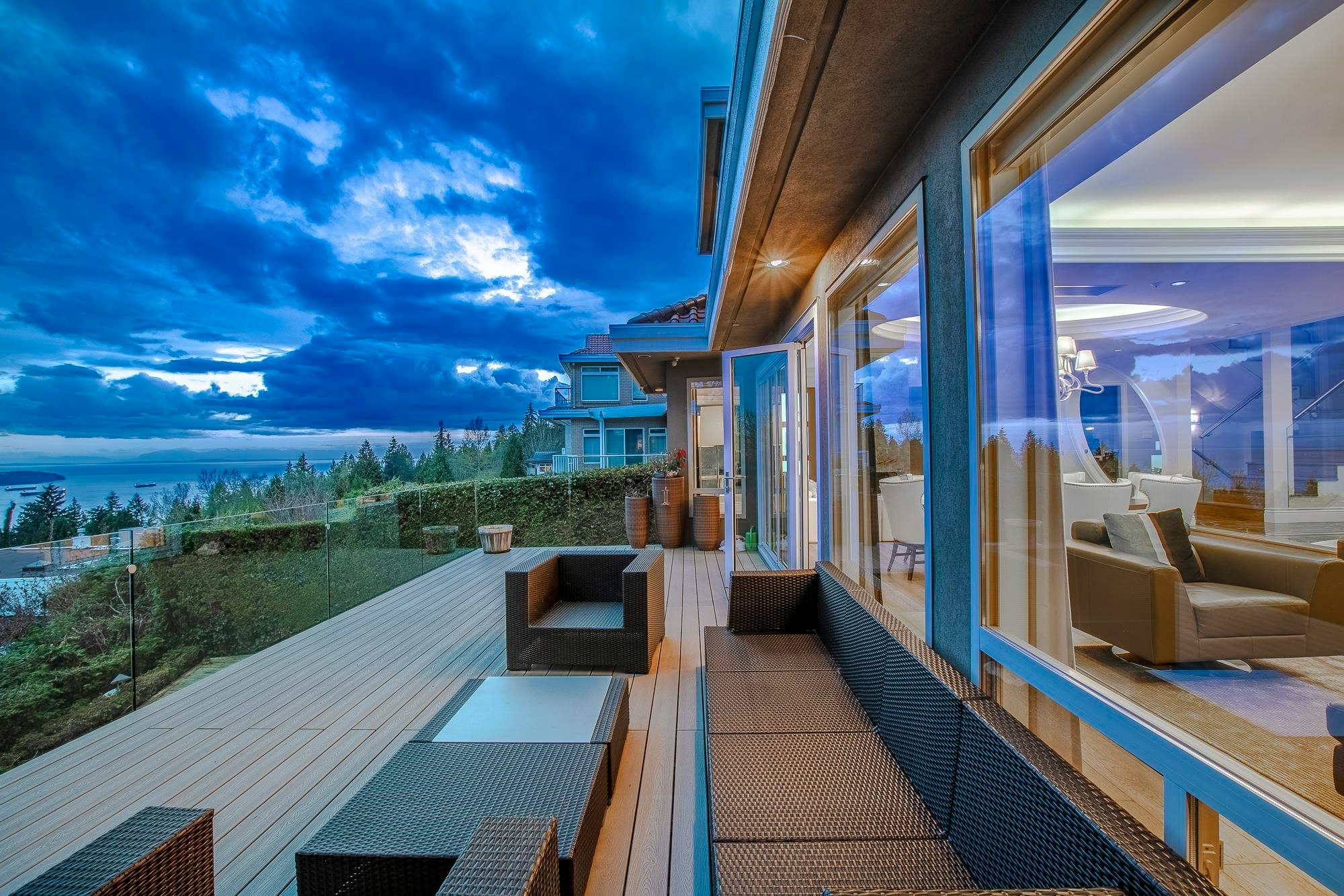 1560 Chippendale Court, West Vancouver, BC, V7S 3G6 - 9