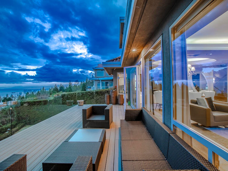 1560 Chippendale Court, West Vancouver, BC, V7S 3G6 - 9