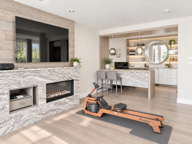 1560 Chippendale Court, West Vancouver, BC, V7S 3G6 - 32