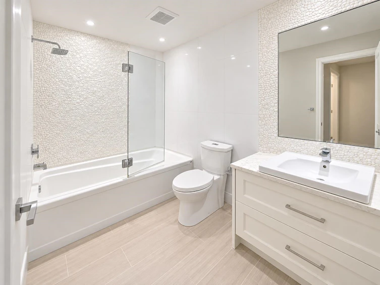 1560 Chippendale Court, West Vancouver, BC, V7S 3G6 - 28