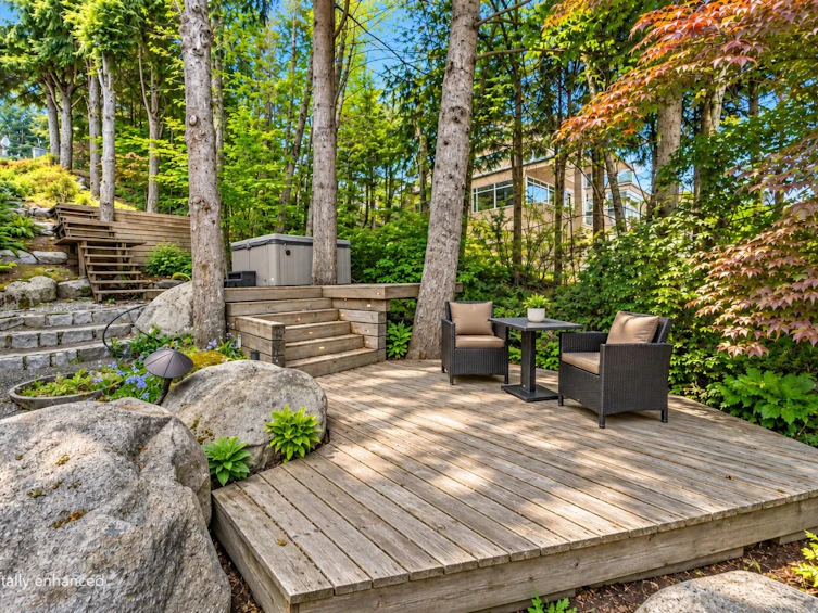 1560 Chippendale Court, West Vancouver, BC, V7S 3G6 - 7