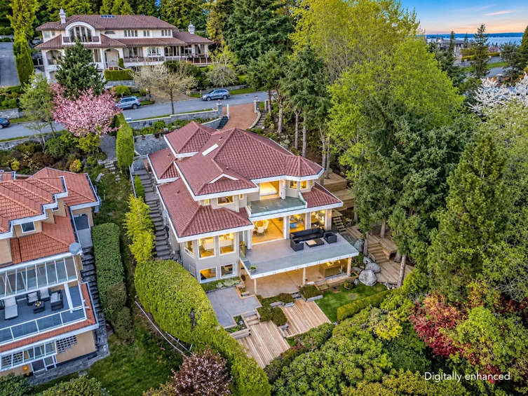 1560 Chippendale Court, West Vancouver, BC, V7S 3G6 - 6