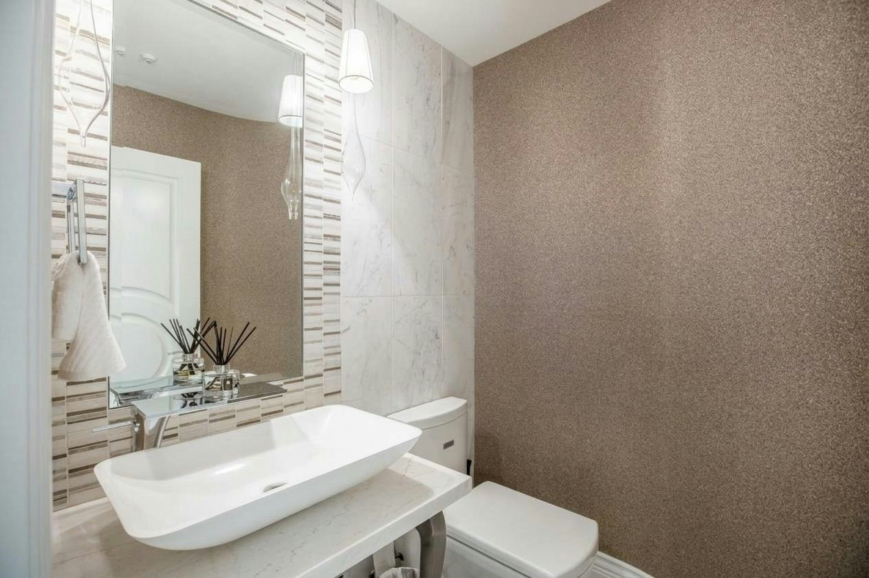 1560 Chippendale Court, West Vancouver, BC, V7S 3G6 - 23
